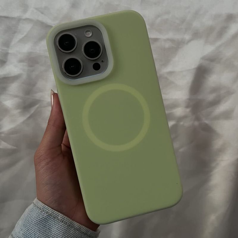 magsafe neon