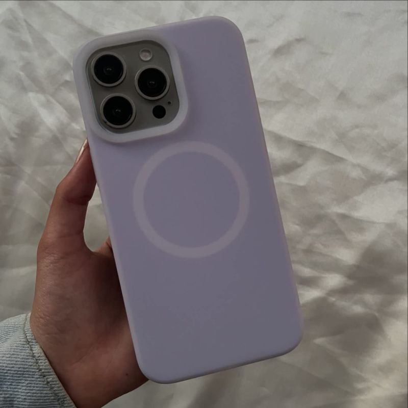 magsafe neon
