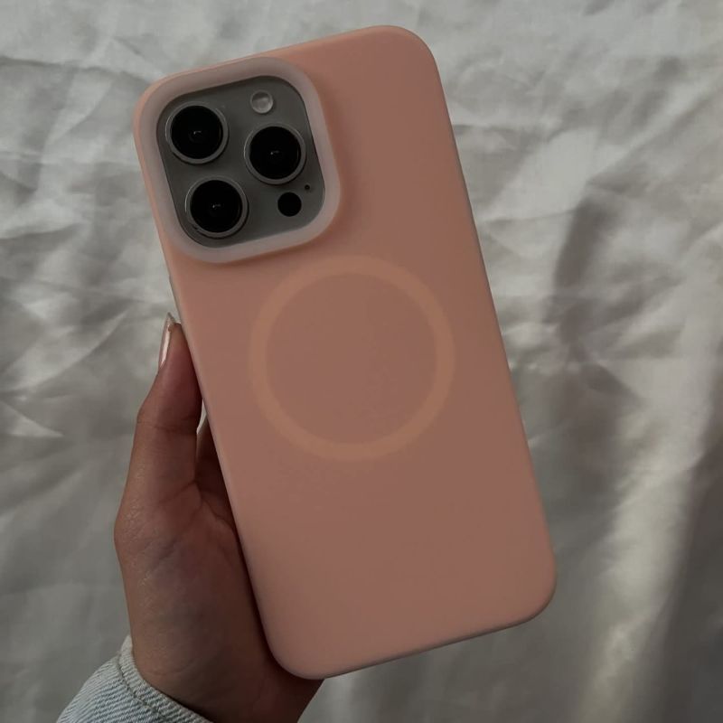 magsafe neon