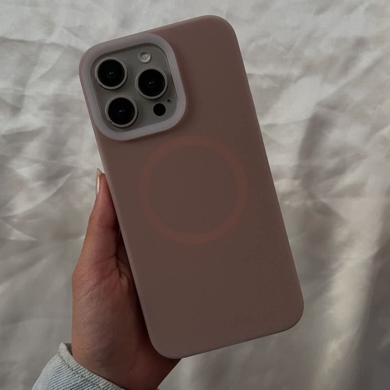 magsafe neon