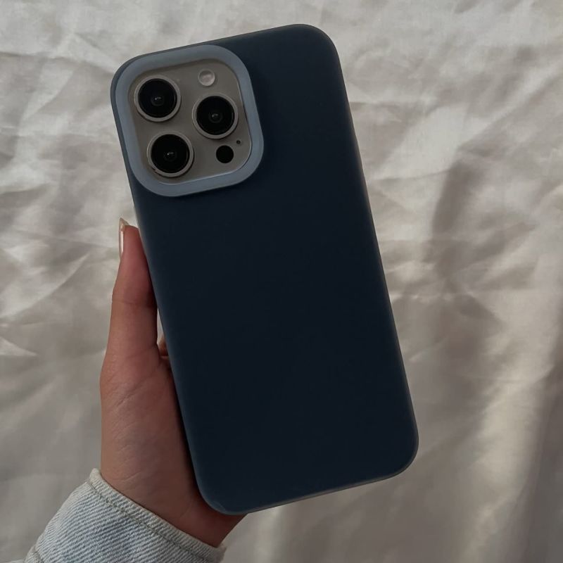 magsafe neon