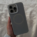 magsafe neon