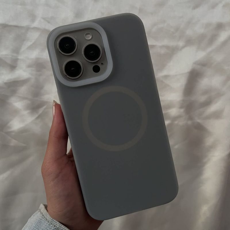 magsafe neon