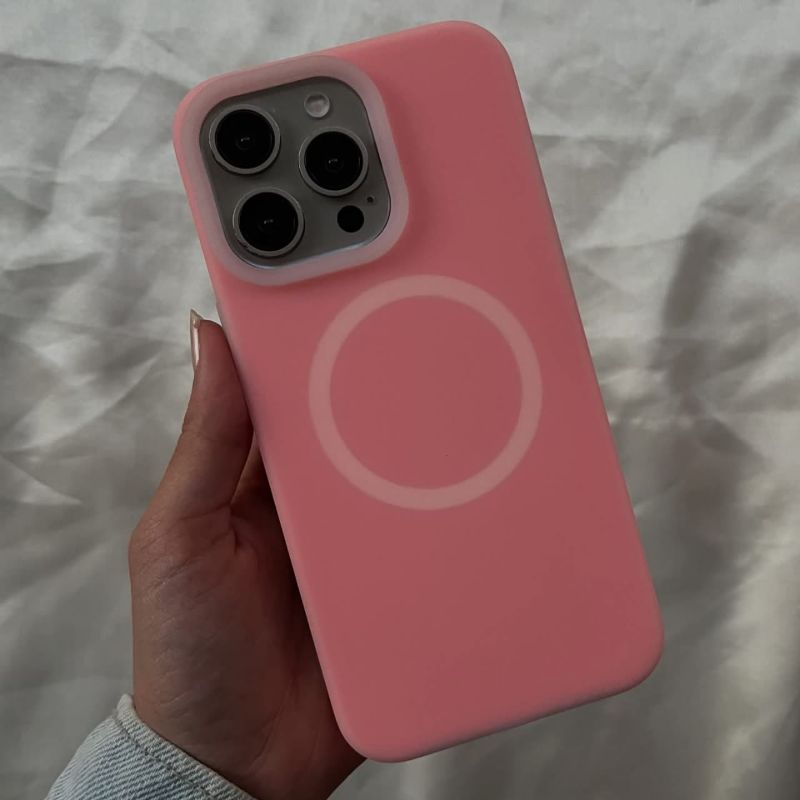 magsafe neon