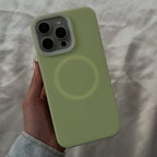 magsafe neon