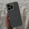 magsafe neon