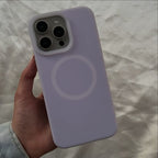 magsafe neon