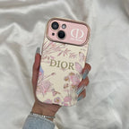 3D Dior