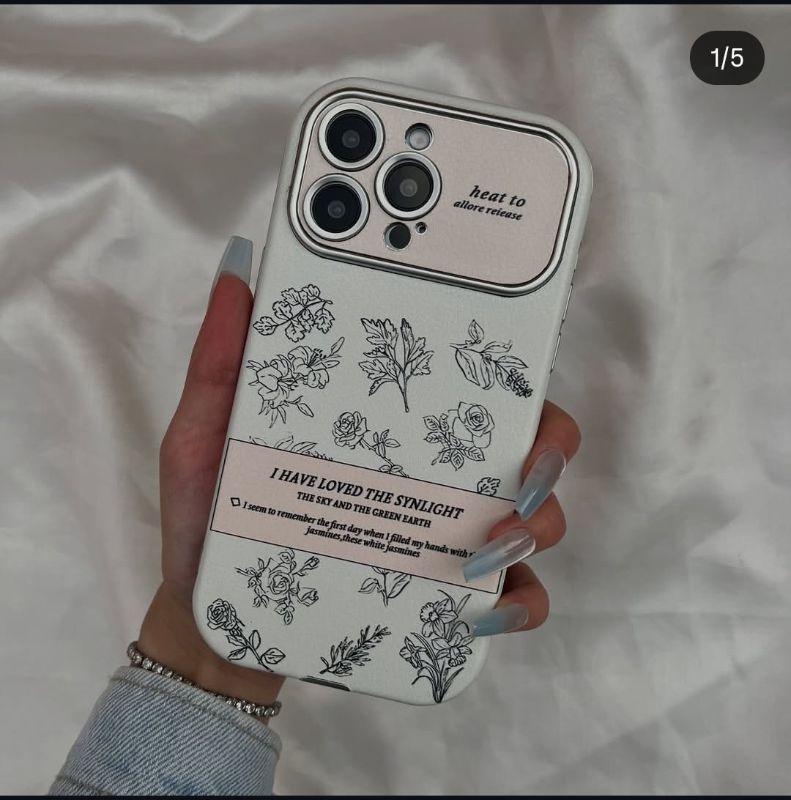 3D Dior