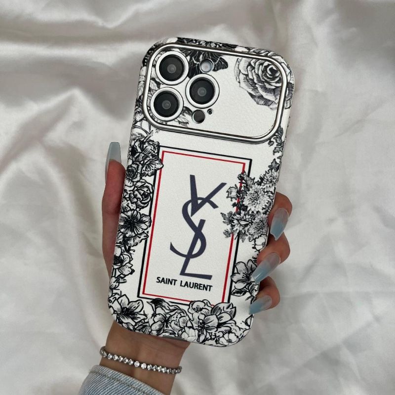 3D Dior