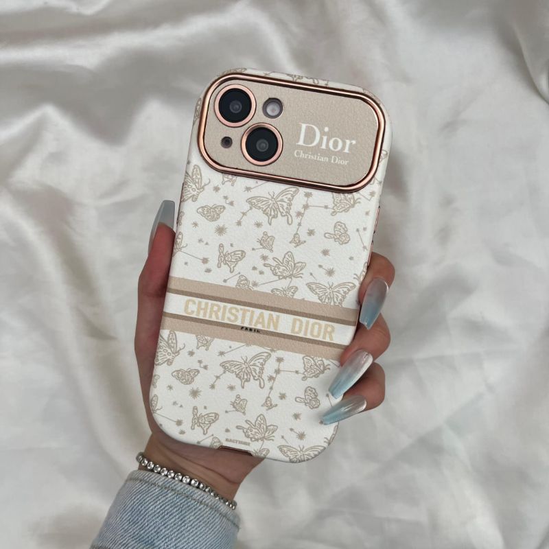 3D Dior