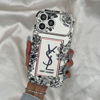 3D Dior