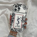3D Dior