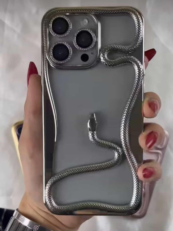snake