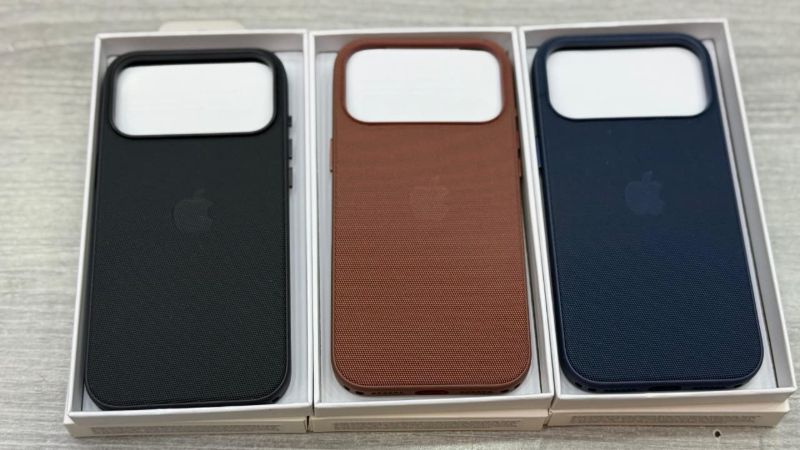 techwoven