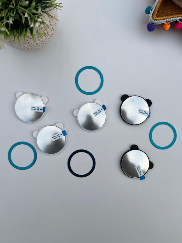 magsafe mirror