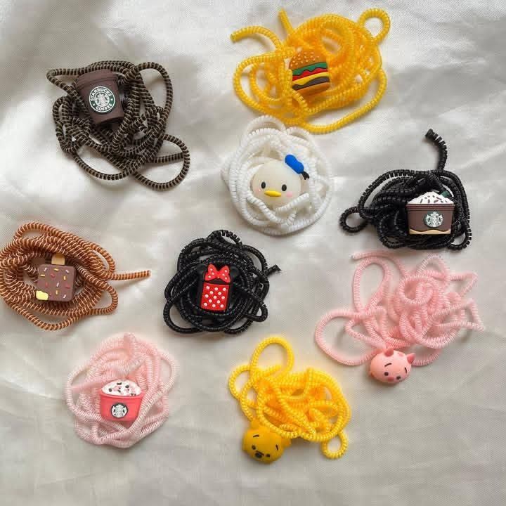 cable protector