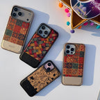 Mosaic Heritage