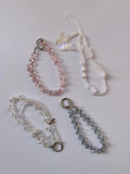 dior chain