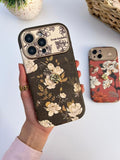 3D flower