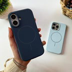 magsafe silicon
