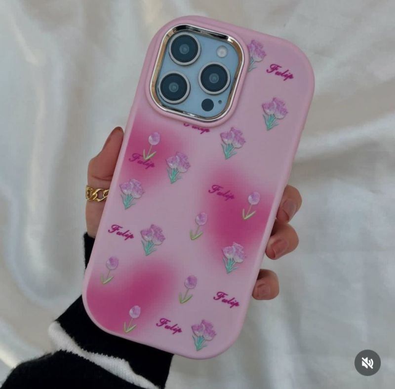 pink heart