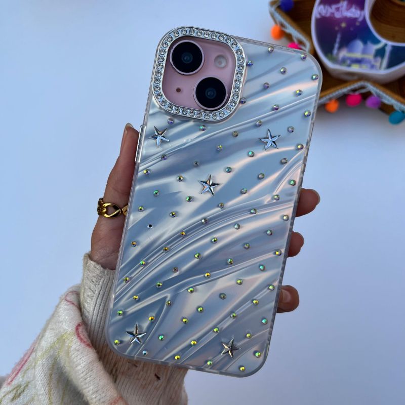 holo stars