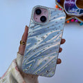 holo stars