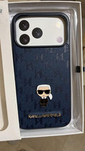 karl