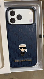 karl