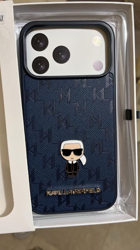 karl