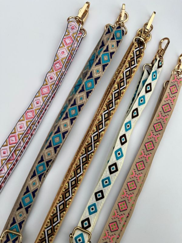 Chain