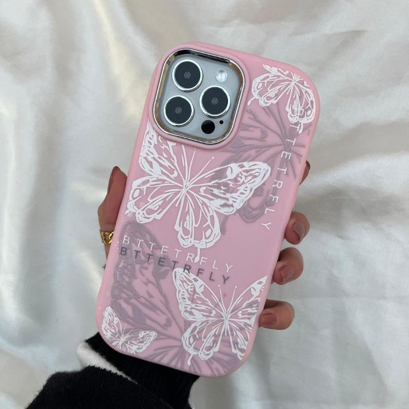 3D
