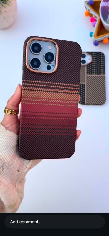 Carbon