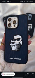 karl