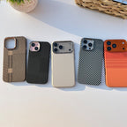 Carbon