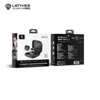 Lenyes LM-210 AI Smart Lavalier Microphone