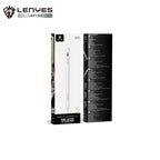 Lenyes LSP107 Dual Active Stylus Pen