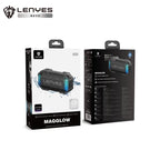 Lenyes S233 Wireless Speaker