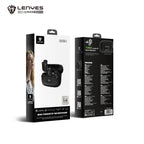 LENYES Microphone-LM206