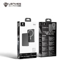 Lenyes P32 Ultra Thin Magnetic Power Bank