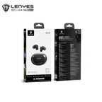 Lenyes AIR 56 True Wireless Earbuds