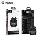 Lenyes AIR 69 True Wireless Earbuds