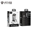 Lenyes PX2001D 100W Power Bank