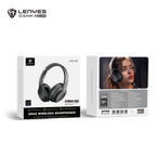 Lenyes LH26 ANC Wireless Headphones