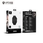 Lenyes AERIS Smart Watch