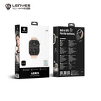 Lenyes AERIS Smart Watch
