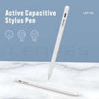 Lenyes LSP103 Active Stylus Pen