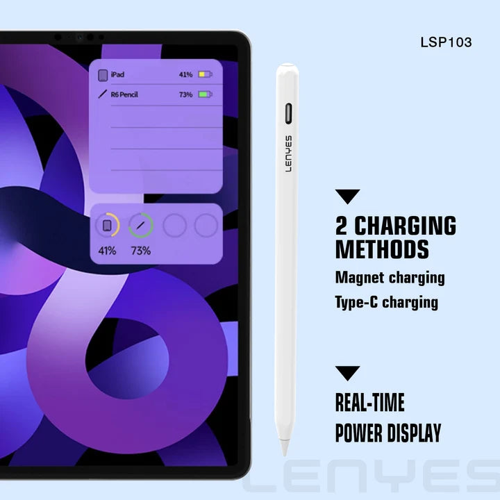 Lenyes LSP103 Active Stylus Pen