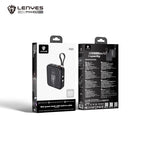 Lenyes P562L Mini Power Bank